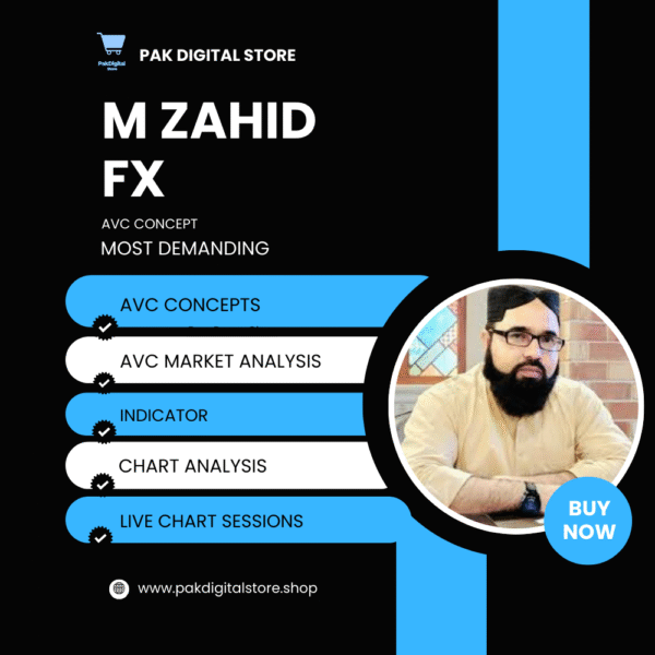 M ZAHID FX BUNDLE (AVC CONCEPT).